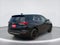 Chevrolet Equinox LT 2023