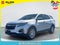 Chevrolet Equinox LT 2022