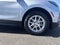 Chevrolet Equinox LT 2022