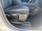 Chevrolet Equinox LT 2022