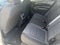Chevrolet Equinox LT 2022