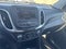 Chevrolet Equinox LT 2022