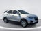 Chevrolet Equinox LT 2022