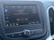 Chevrolet Equinox LT 2022