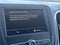 Chevrolet Equinox LT 2022