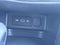 Chevrolet Equinox LT 2022