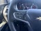 Chevrolet Equinox LT 2022