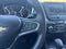 Chevrolet Equinox LT 2022