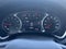 Chevrolet Equinox LT 2022