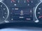Chevrolet Equinox LT 2022