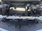 Chevrolet Equinox LT 2022