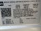 Chevrolet Equinox LT 2022