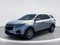 Chevrolet Equinox LT 2022