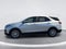 Chevrolet Equinox LT 2022