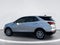 Chevrolet Equinox LT 2022