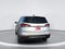 Chevrolet Equinox LT 2022