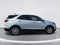 Chevrolet Equinox LT 2022