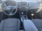 Chevrolet Equinox LT 2022