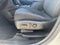 Chevrolet Equinox LT 2022