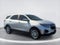 Chevrolet Equinox LT 2022