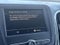 Chevrolet Equinox LT 2022