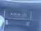 Chevrolet Equinox LT 2022