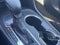 Chevrolet Equinox LT 2022