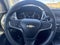 Chevrolet Equinox LT 2022