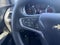 Chevrolet Equinox LT 2022