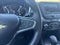 Chevrolet Equinox LT 2022