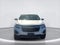 Chevrolet Equinox LT 2022