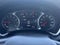 Chevrolet Equinox LT 2022