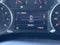 Chevrolet Equinox LT 2022