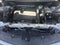 Chevrolet Equinox LT 2022