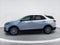 Chevrolet Equinox LT 2022