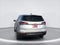 Chevrolet Equinox LT 2022