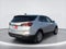 Chevrolet Equinox LT 2022