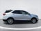 Chevrolet Equinox LT 2022