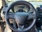 Chevrolet Equinox RS 2024