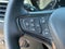 Chevrolet Equinox RS 2024