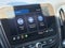 Chevrolet Equinox RS 2024