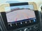 Chevrolet Equinox RS 2024