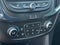 Chevrolet Equinox RS 2024