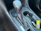 Chevrolet Equinox RS 2024