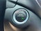 Chevrolet Equinox RS 2024