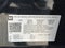 Chevrolet Equinox RS 2024
