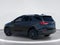 Chevrolet Equinox RS 2024