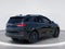 Chevrolet Equinox RS 2024