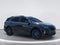 Chevrolet Equinox RS 2024