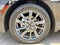 Chevrolet Equinox RS 2024